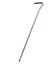Picture of STEEL PEGS 26 CM